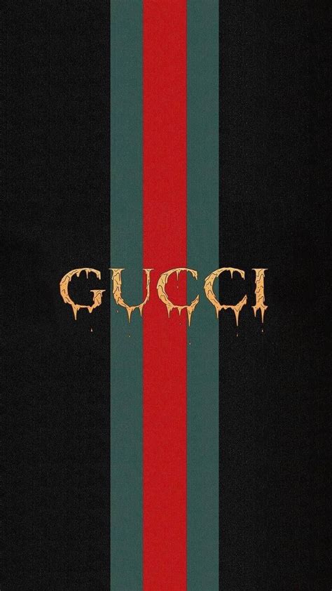 gucci iphone background hd|Best Gucci iPhone HD Wallpapers .